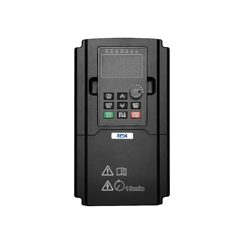 DC-taajuusvirtamuunnin 220v 50hz - 110v 60hz